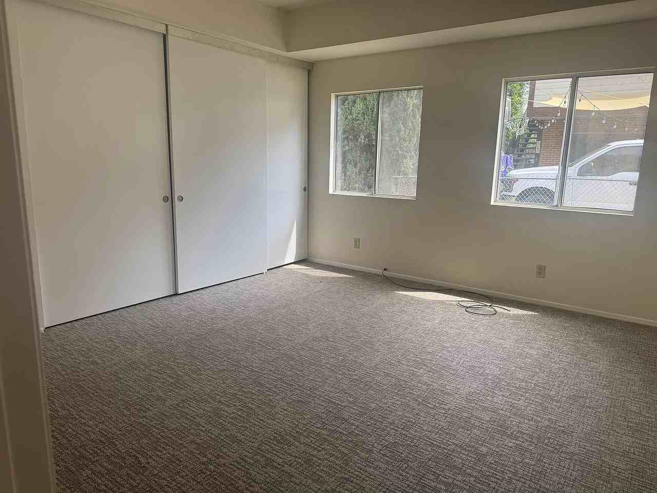 6316 Gregory Ave #NA - Photo 7 of 12