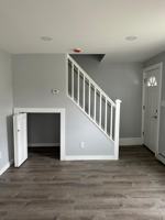 featured image of 2 Adelaide Ave #A