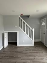 2 Adelaide Ave #A - Photo 1 of 1