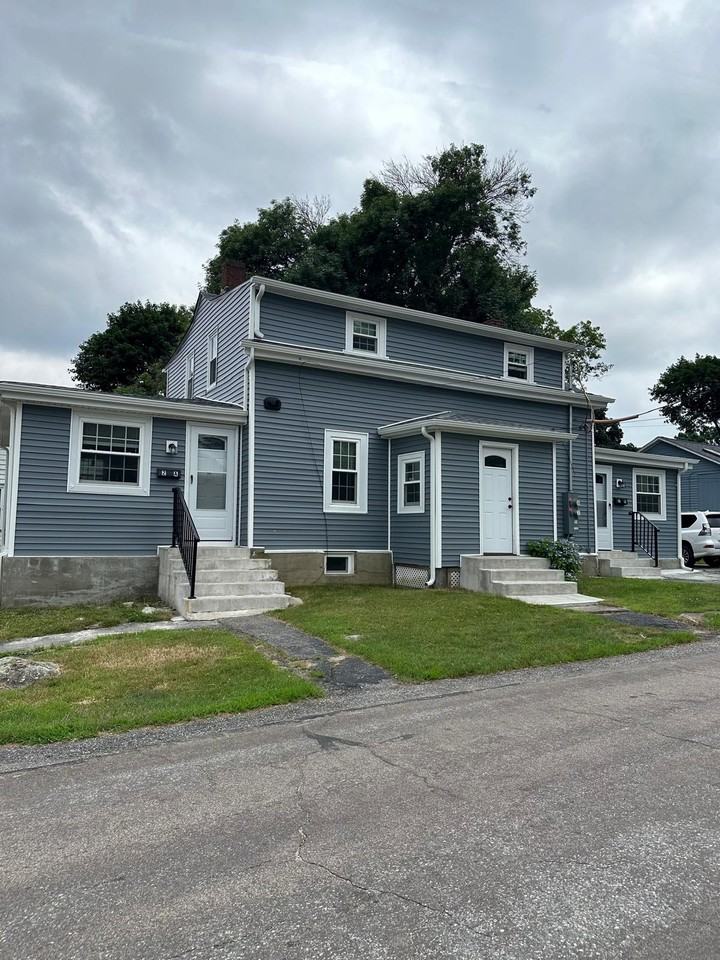 2 Adelaide Ave #A - Photo 2 of 20