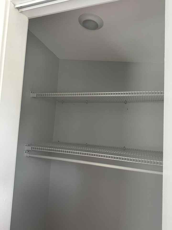 2 Adelaide Ave #A - Photo 4 of 20