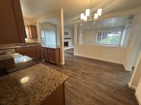 507 Bay St #507 - Photo 1 of 1