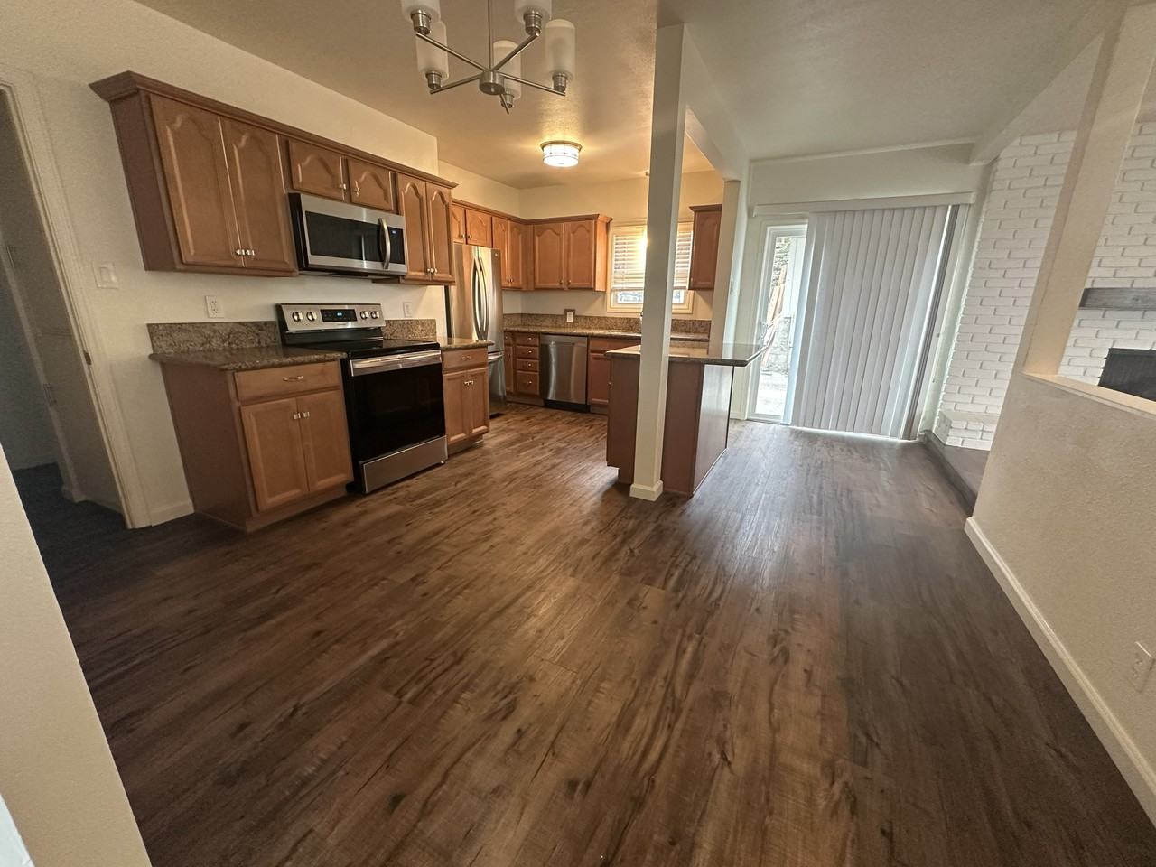 507 Bay St #507 - Photo 2 of 22