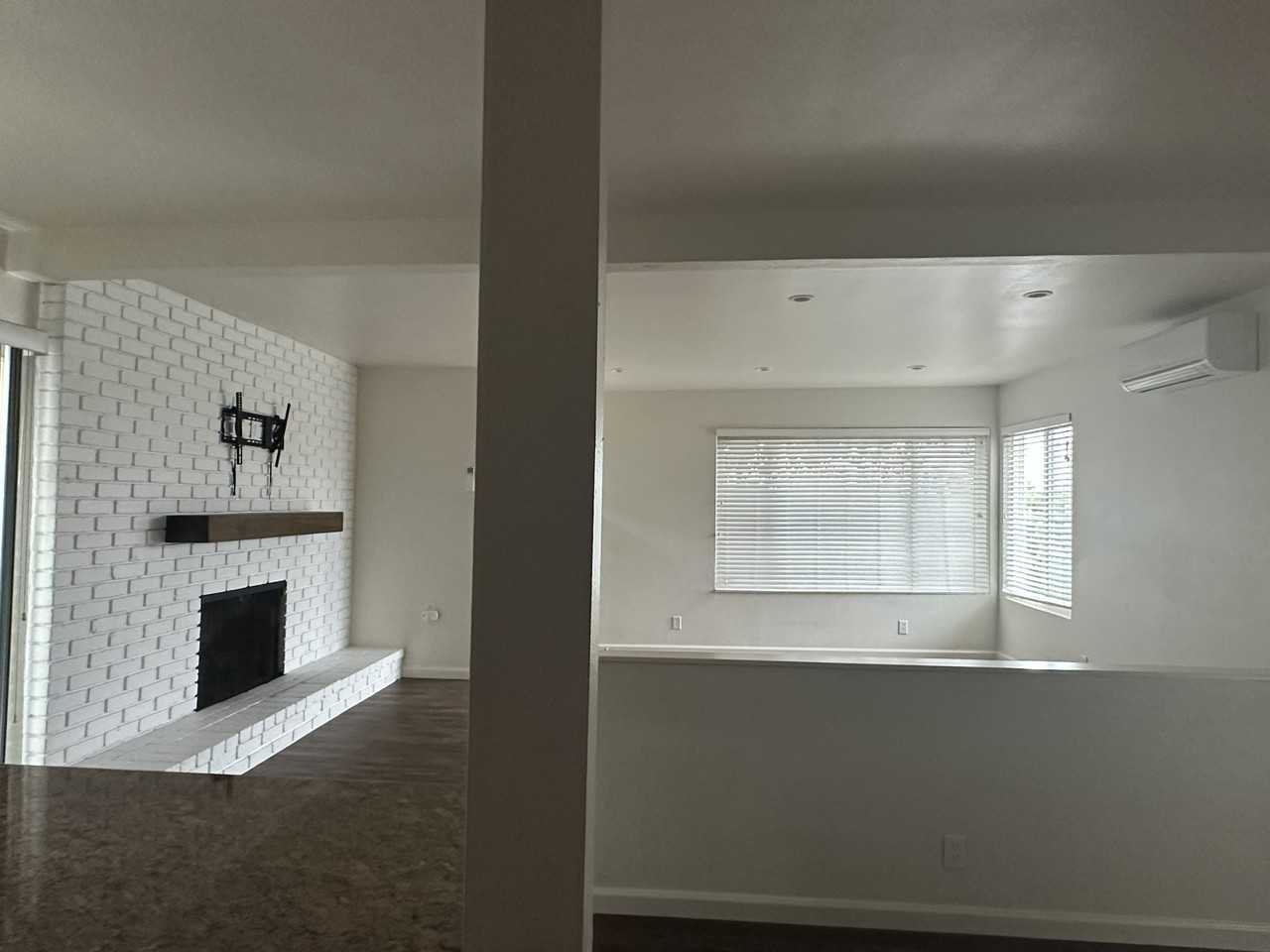 507 Bay St #507 - Photo 5 of 22