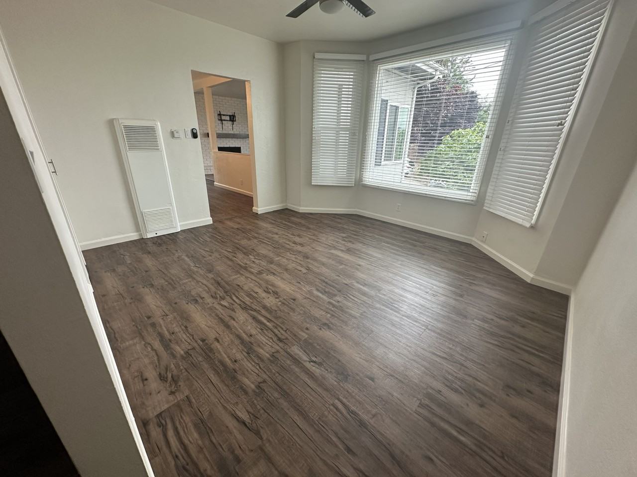 507 Bay St #507 - Photo 7 of 22