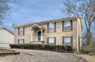 6324 Allwood Dr #2 - Photo 1 of 1