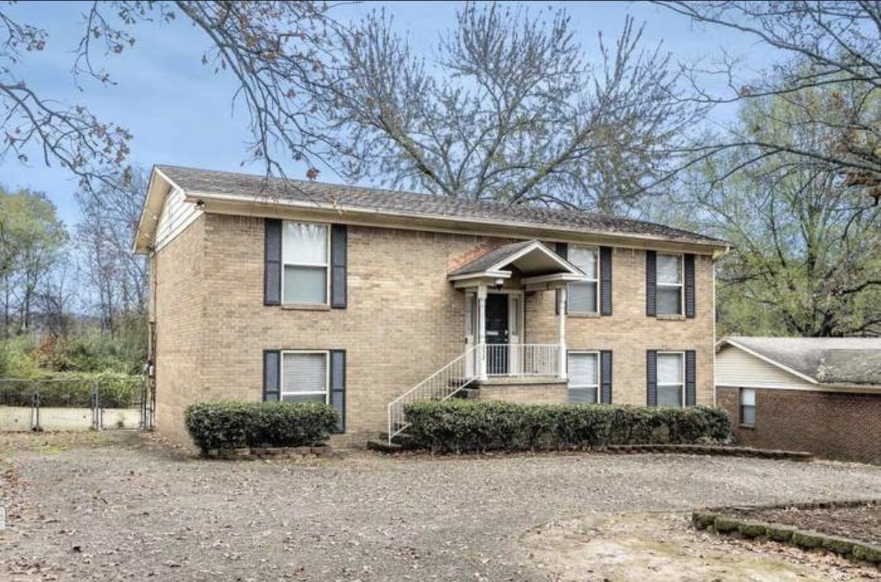 6324 Allwood Dr #2 - Photo 2 of 15