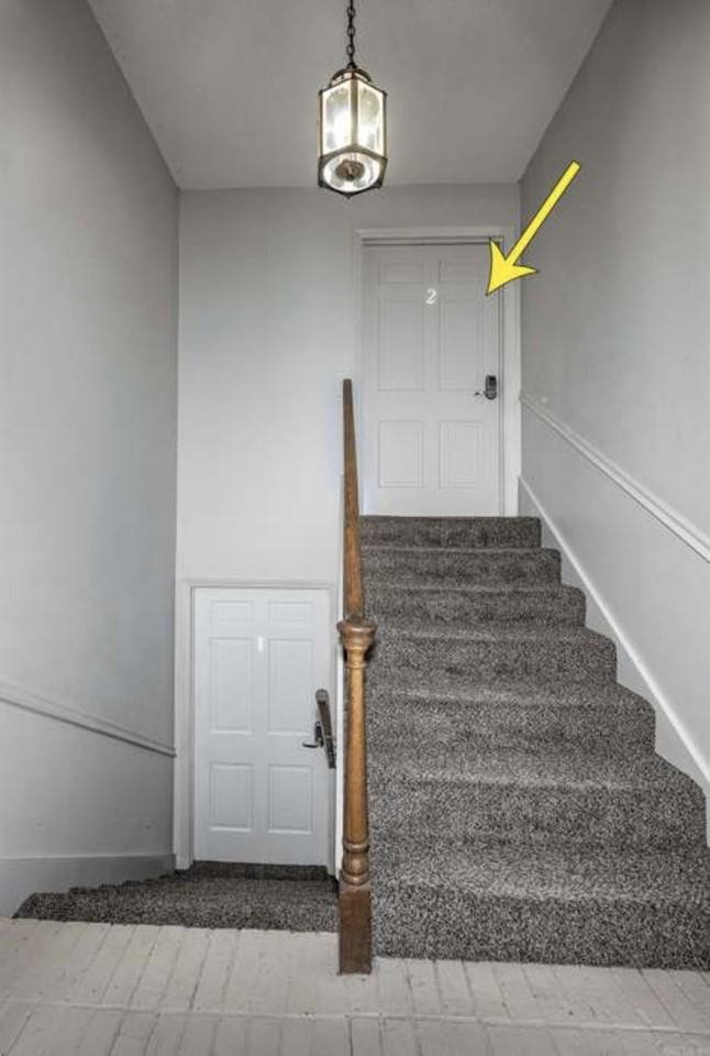 6324 Allwood Dr #2 - Photo 3 of 15