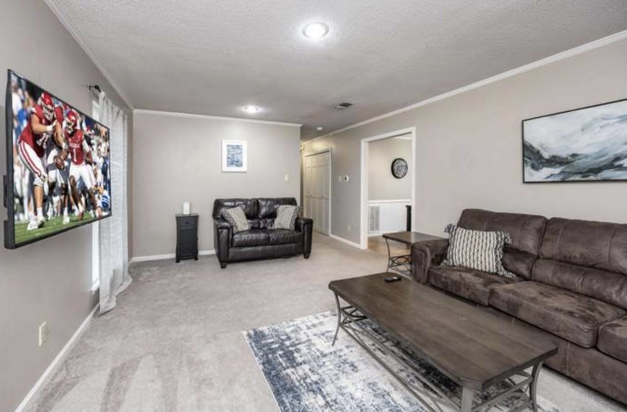 6324 Allwood Dr #2 - Photo 4 of 15