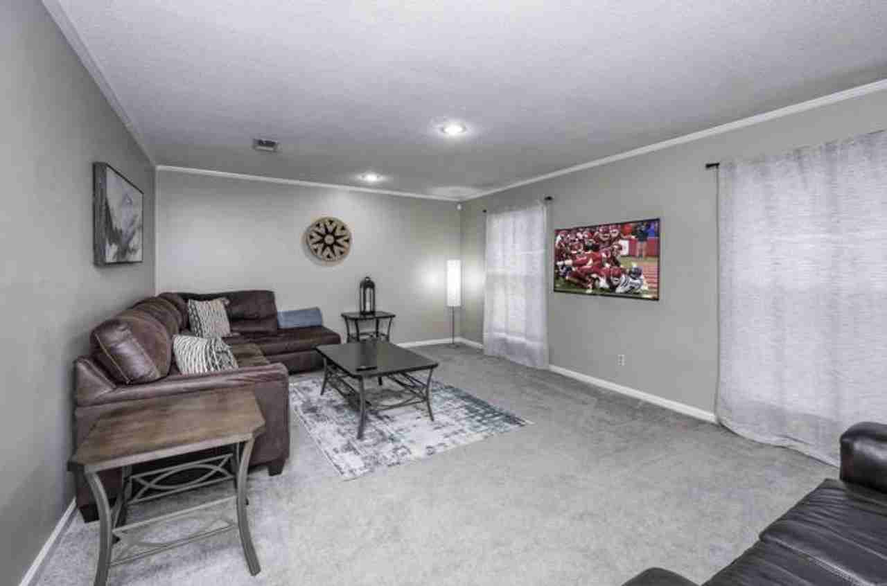 6324 Allwood Dr #2 - Photo 5 of 15