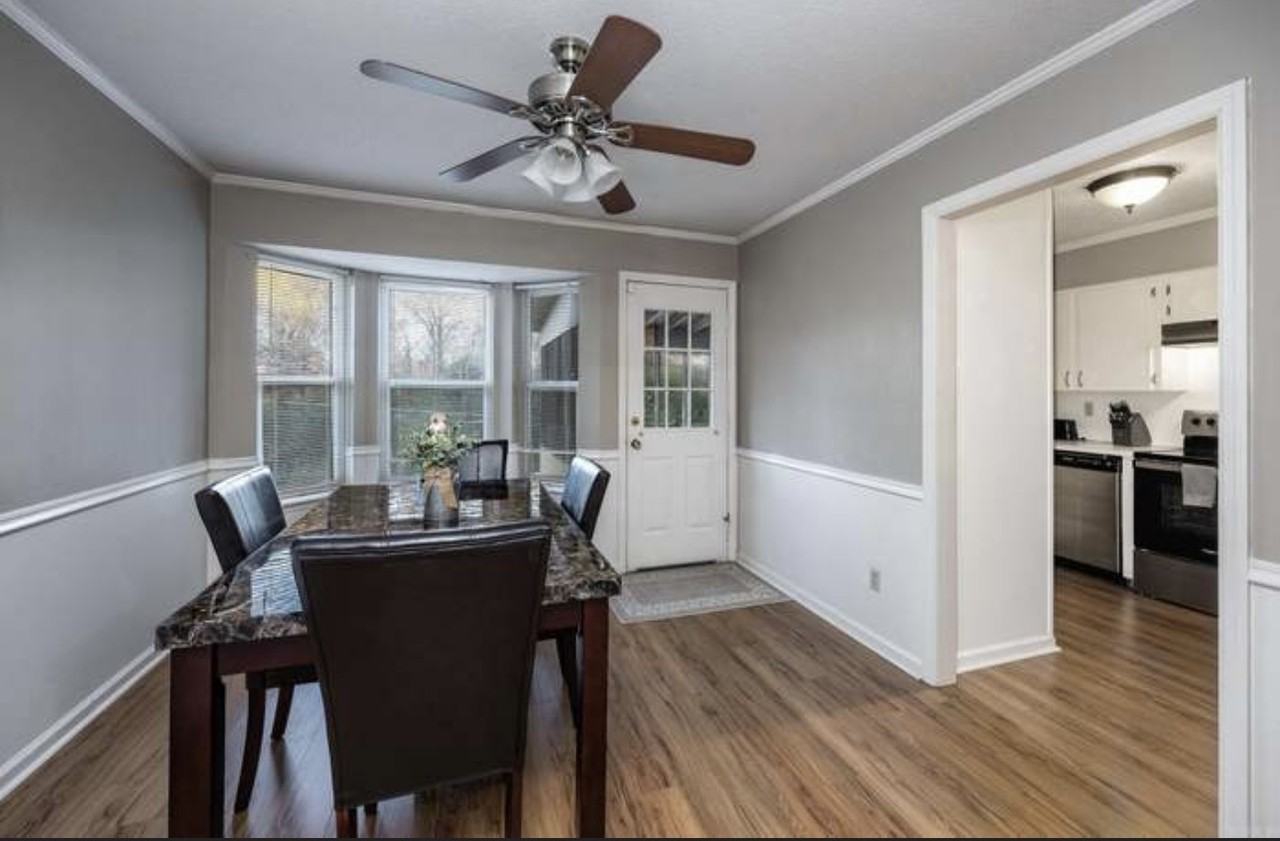 6324 Allwood Dr #2 - Photo 7 of 15