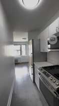 465 Lexington Ave #43 - Photo 1 of 1