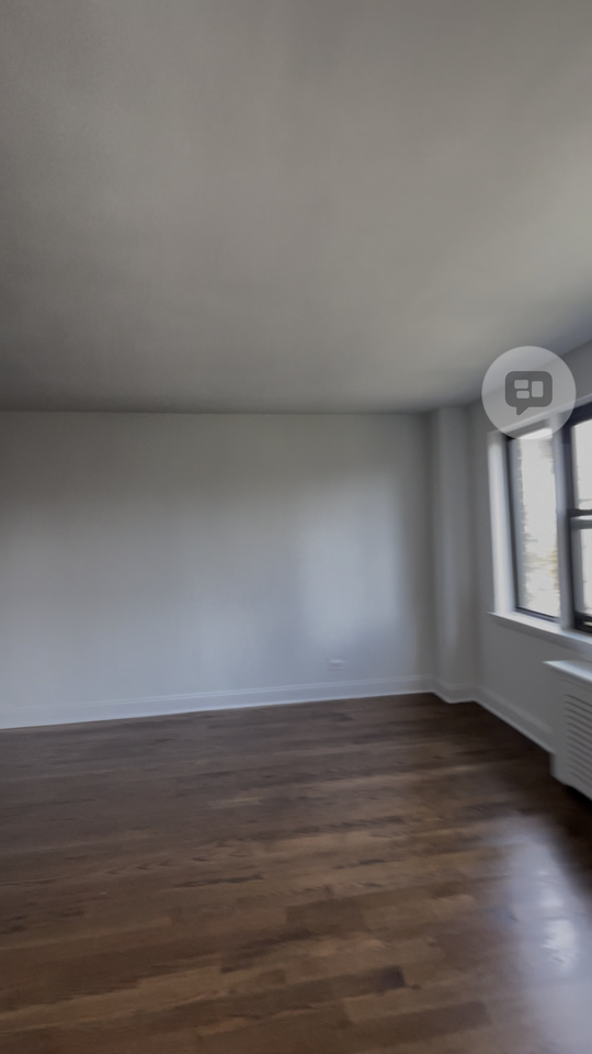 465 Lexington Ave #43 - Photo 3 of 7