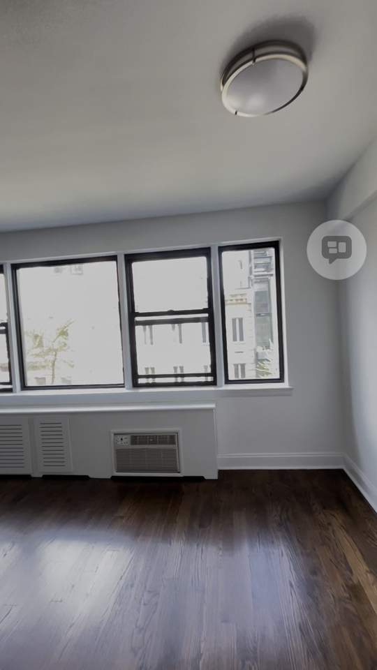 465 Lexington Ave #43 - Photo 4 of 7