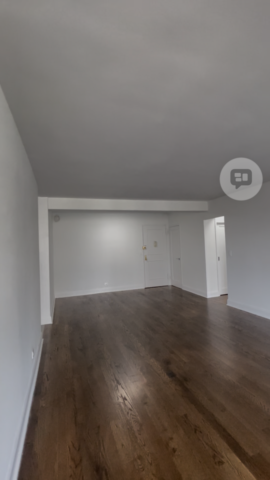 465 Lexington Ave #43 - Photo 7 of 7