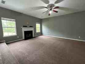 1040 Baltic Way #NA - Photo 1 of 1