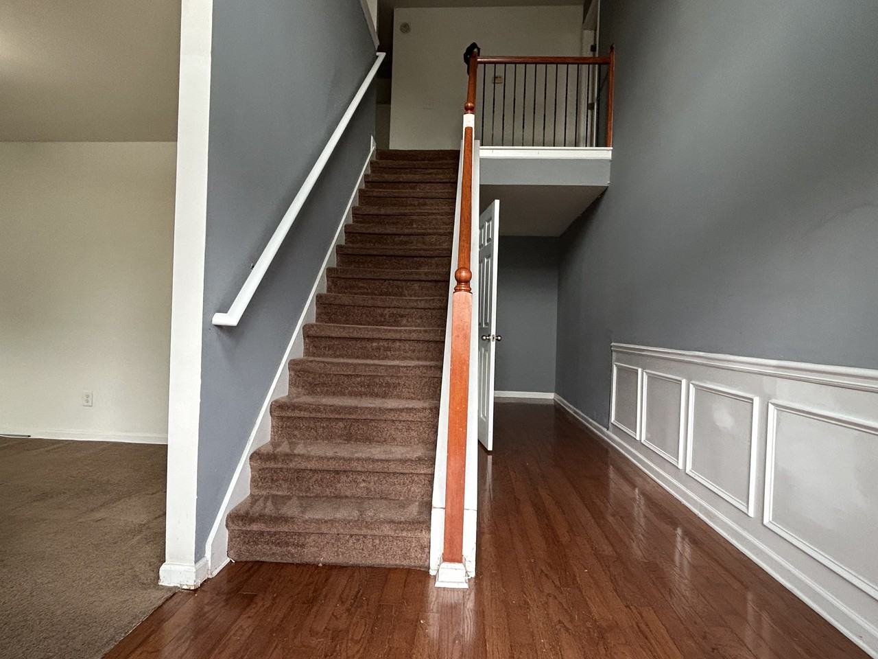 1040 Baltic Way #NA - Photo 4 of 24