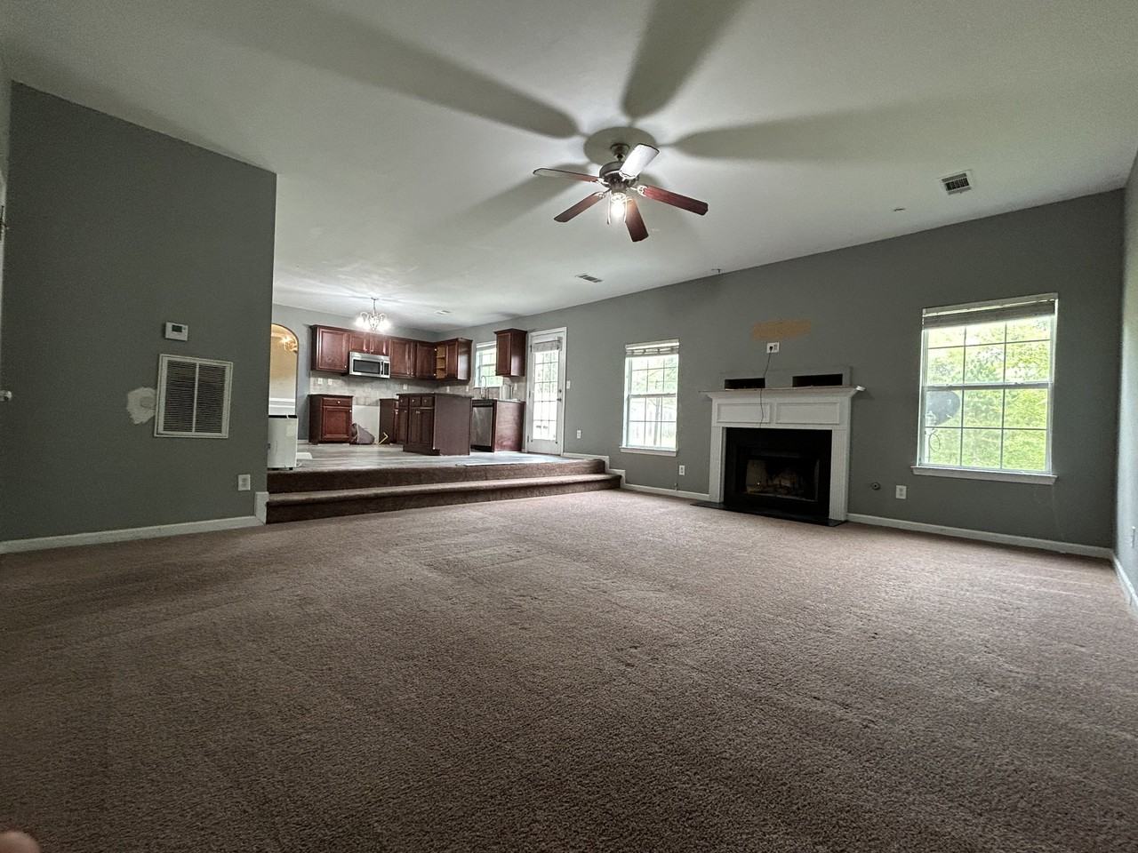 1040 Baltic Way #NA - Photo 6 of 24