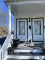 featured image of 830 Plymouth Ave #830