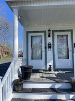 830 Plymouth Ave #830 - Photo 1 of 1