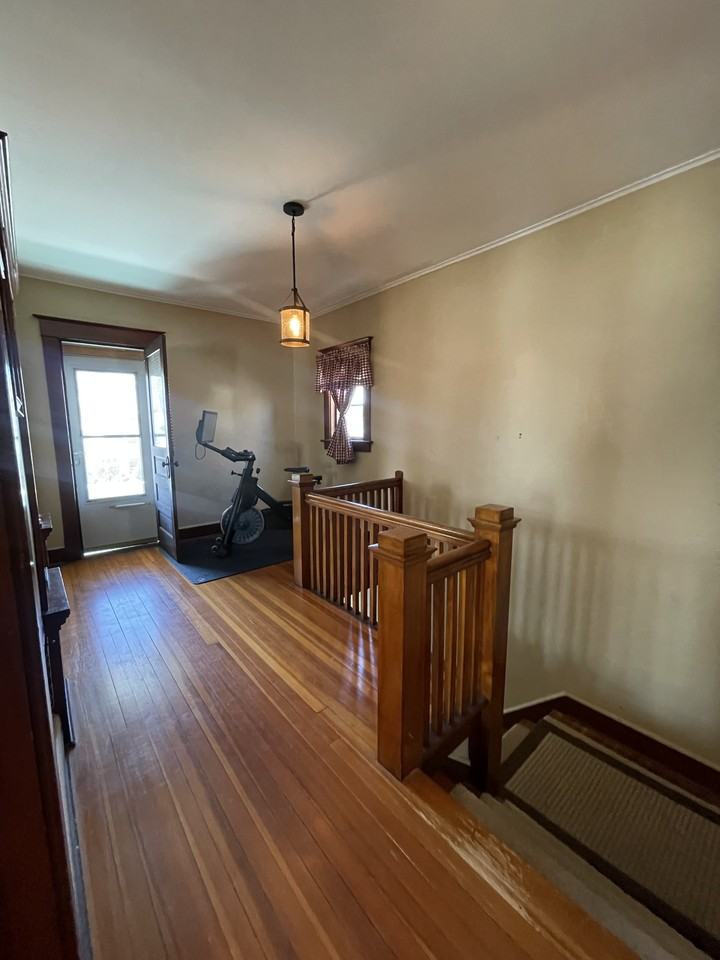 830 Plymouth Ave #830 - Photo 2 of 12