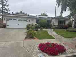 featured image of 42624 Lerwick St #NA