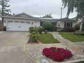 42624 Lerwick St #NA - Photo 1 of 1