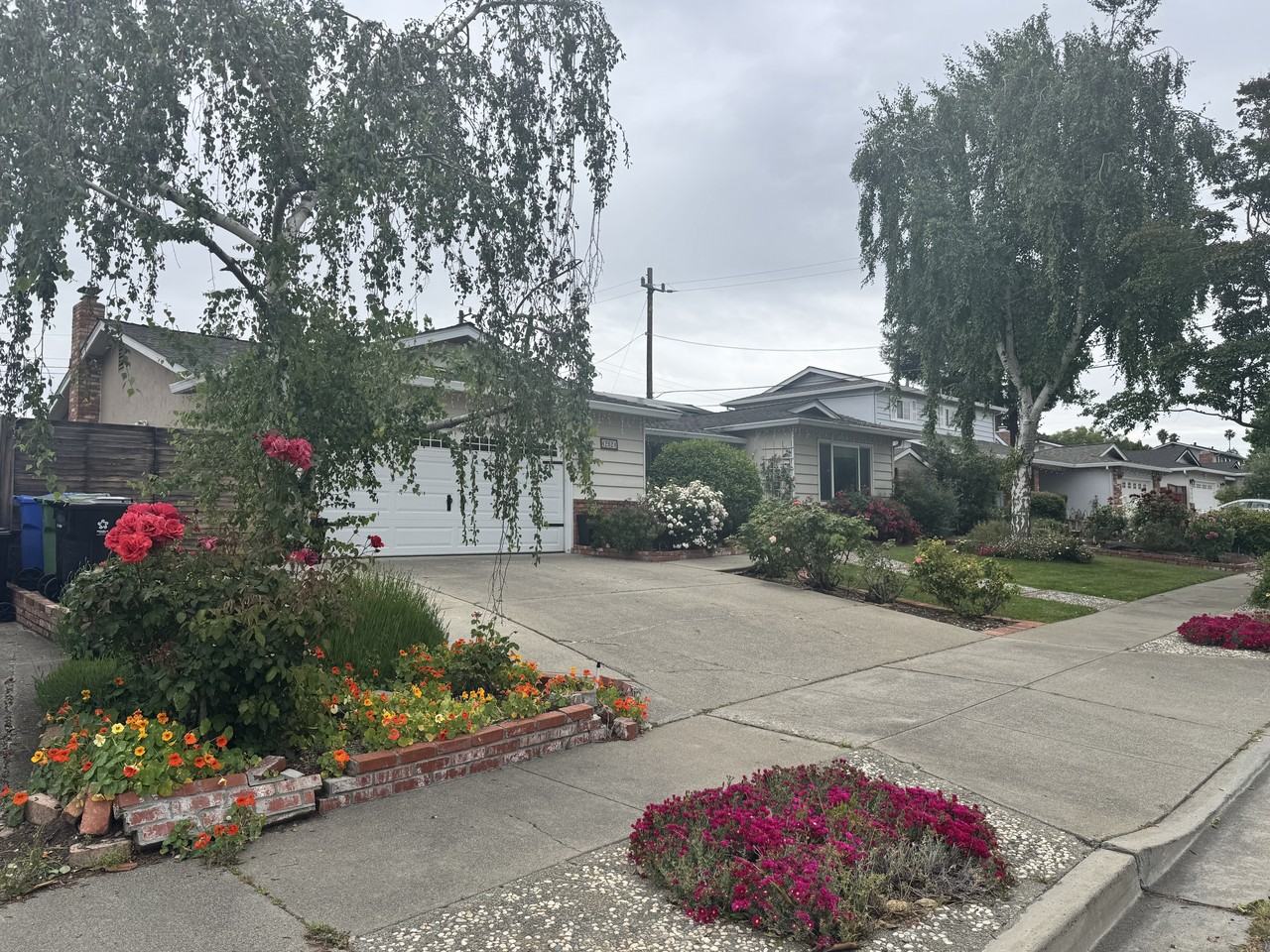 42624 Lerwick St #NA - Photo 2 of 30