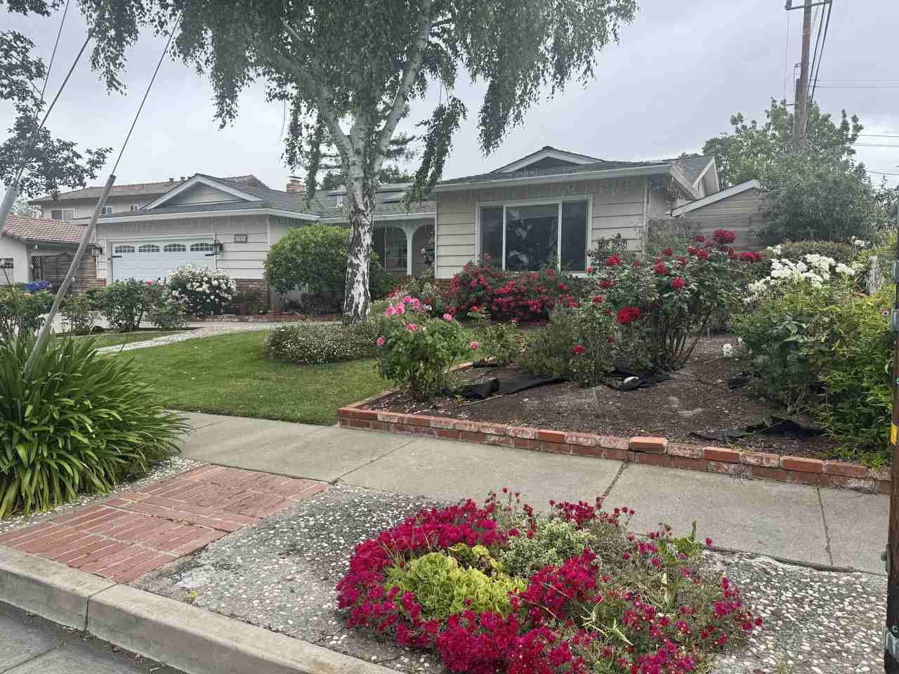 42624 Lerwick St #NA - Photo 3 of 30