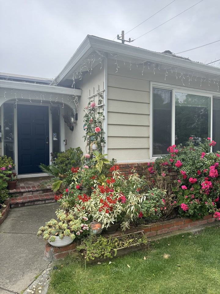 42624 Lerwick St #NA - Photo 4 of 30