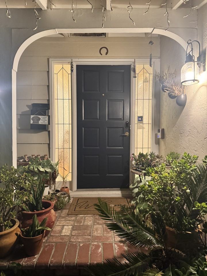 42624 Lerwick St #NA - Photo 5 of 30