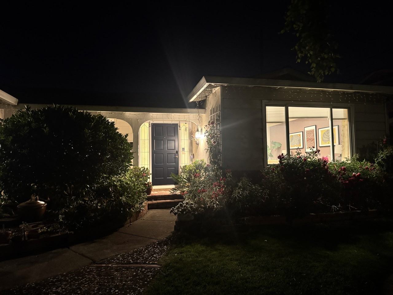 42624 Lerwick St #NA - Photo 6 of 30