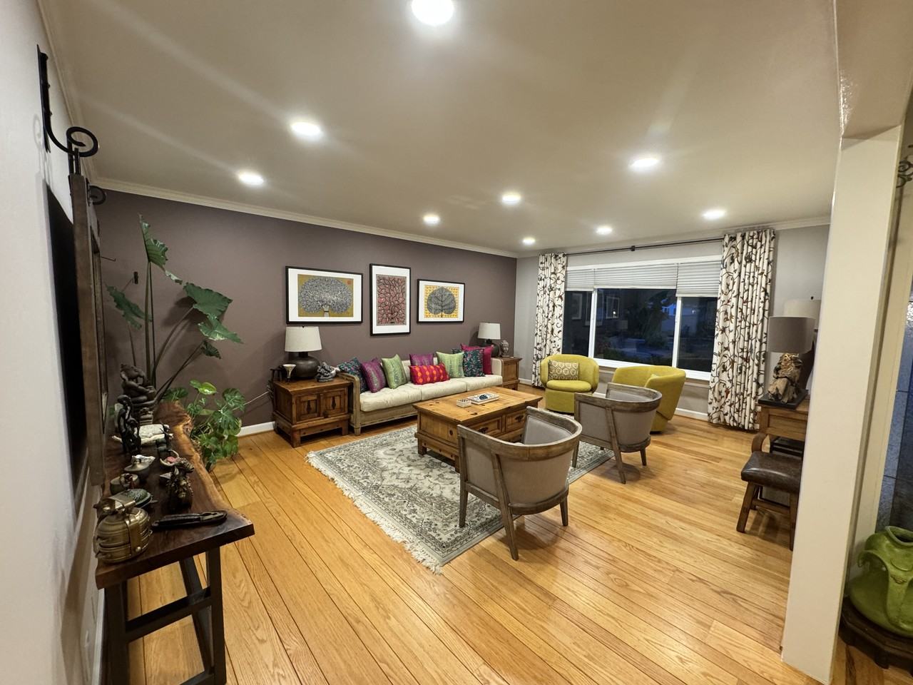 42624 Lerwick St #NA - Photo 7 of 30