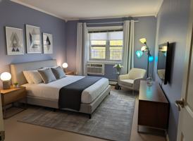 featured image of 47 Alta Ave #B5