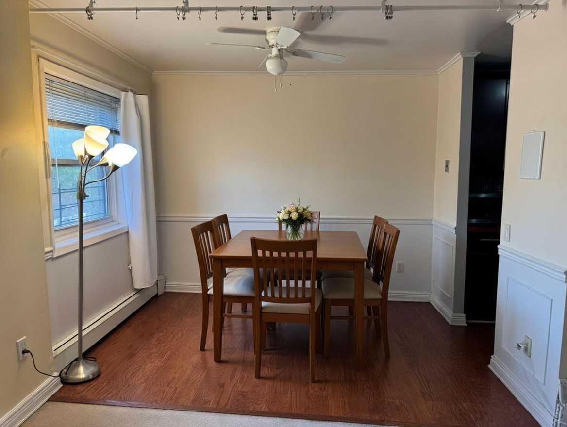 47 Alta Ave #B5 - Photo 2 of 21