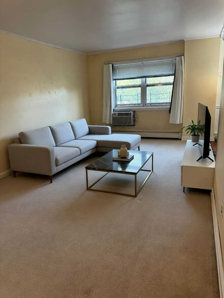 47 Alta Ave #B5 - Photo 3 of 21