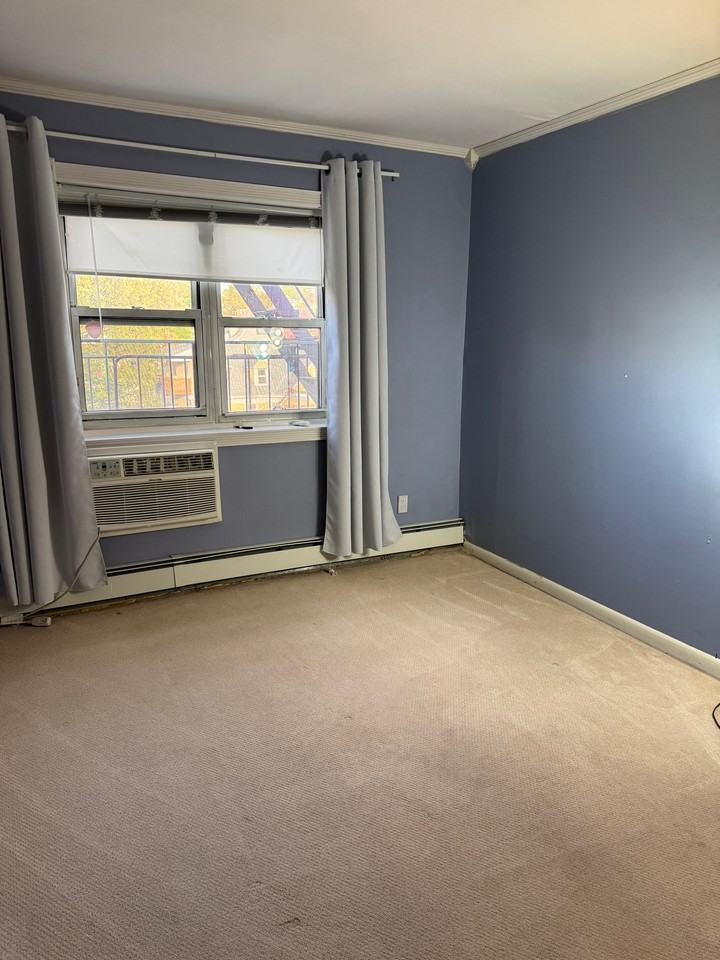 47 Alta Ave #B5 - Photo 4 of 21