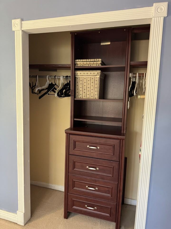 47 Alta Ave #B5 - Photo 5 of 21