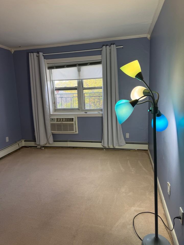 47 Alta Ave #B5 - Photo 6 of 21