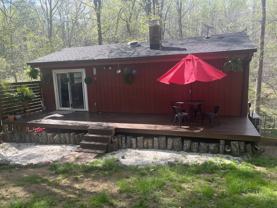 462 Hackleys Mill Rd #NA - Photo 1 of 1