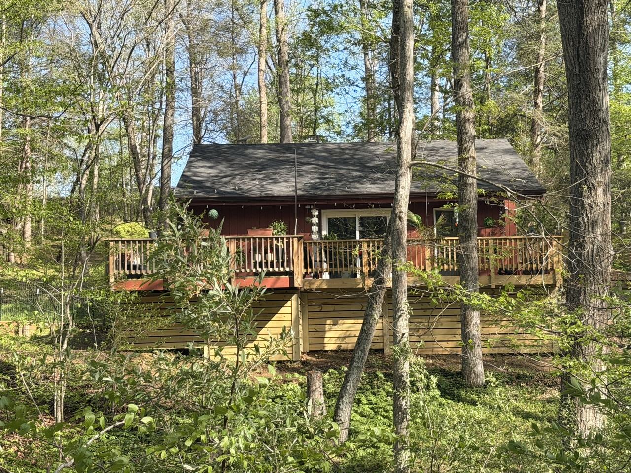 462 Hackleys Mill Rd #NA - Photo 2 of 21