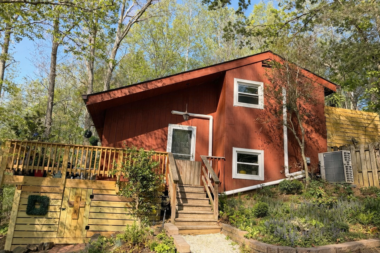 462 Hackleys Mill Rd #NA - Photo 3 of 21