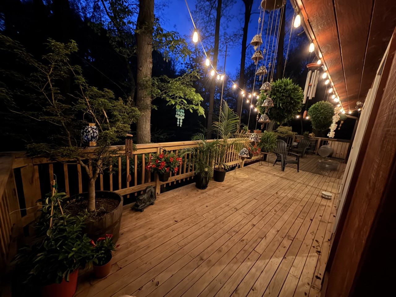 462 Hackleys Mill Rd #NA - Photo 4 of 21