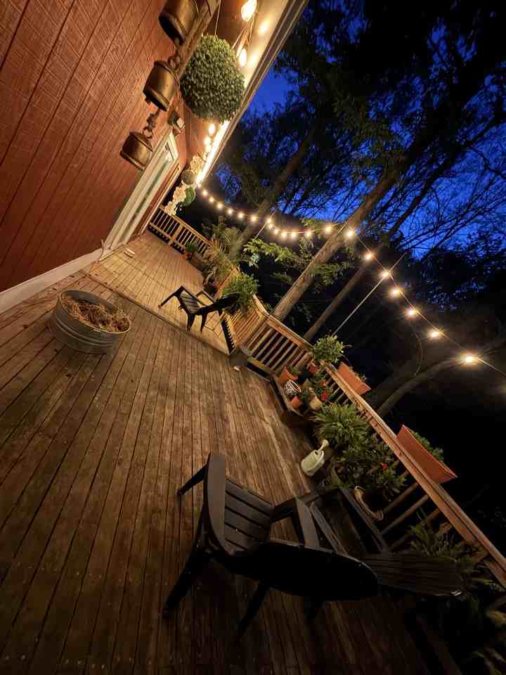 462 Hackleys Mill Rd #NA - Photo 5 of 21