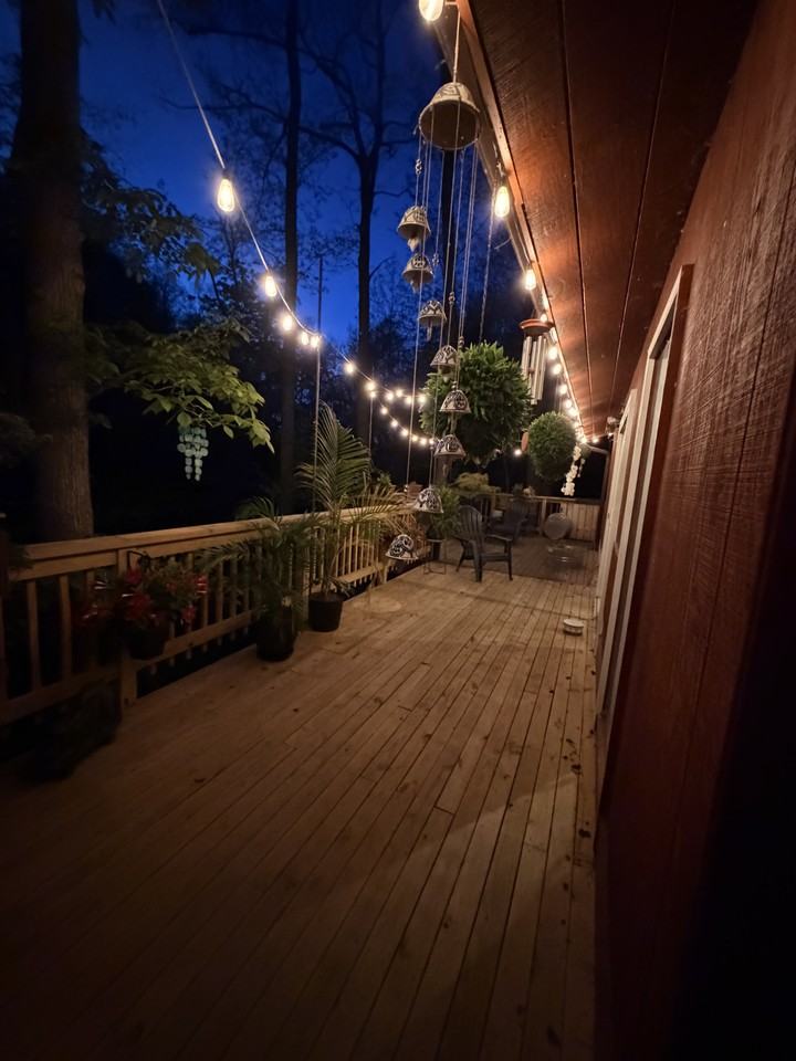 462 Hackleys Mill Rd #NA - Photo 6 of 21