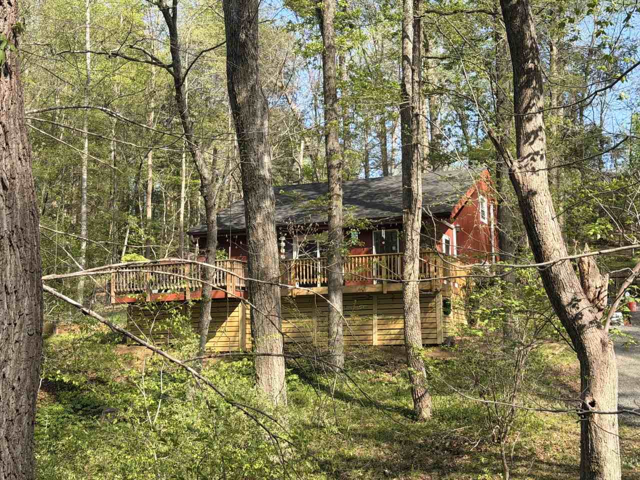 462 Hackleys Mill Rd #NA - Photo 7 of 21