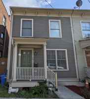 featured image of 23 E Parmenter St #NA