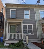 23 E Parmenter St #NA - Photo 1 of 1