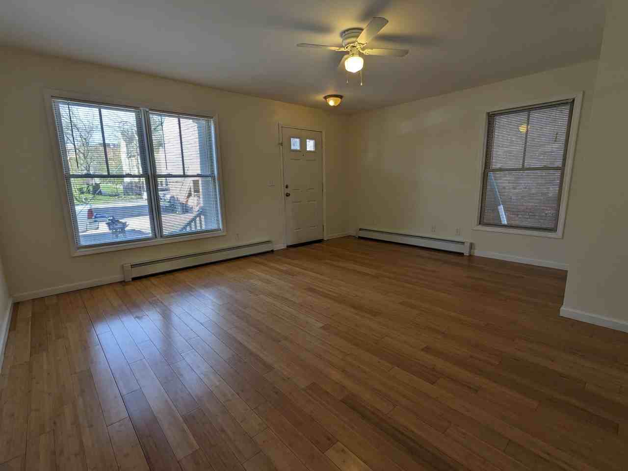 23 E Parmenter St #NA - Photo 2 of 12