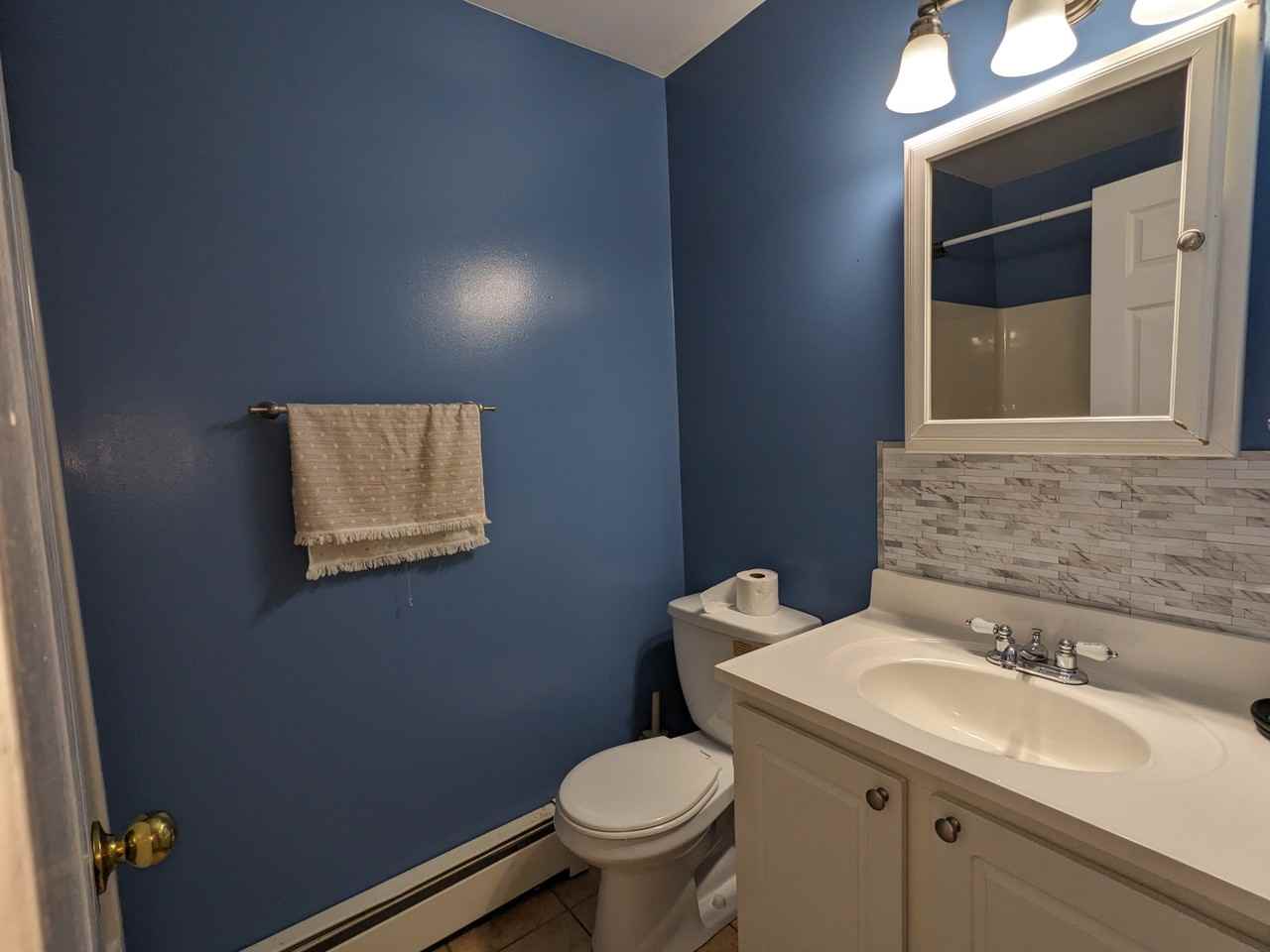 23 E Parmenter St #NA - Photo 3 of 12